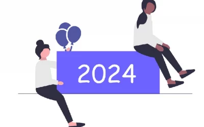 What does 2024 look like for FP&A teams?