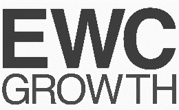 EWC Growth