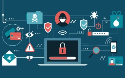 Cyber-crime white paper