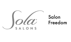 Salon Freedom