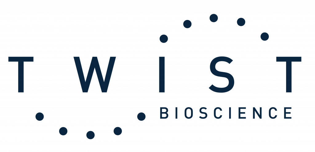 Twist Bioscience