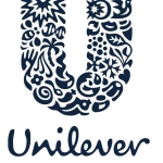 Unilever